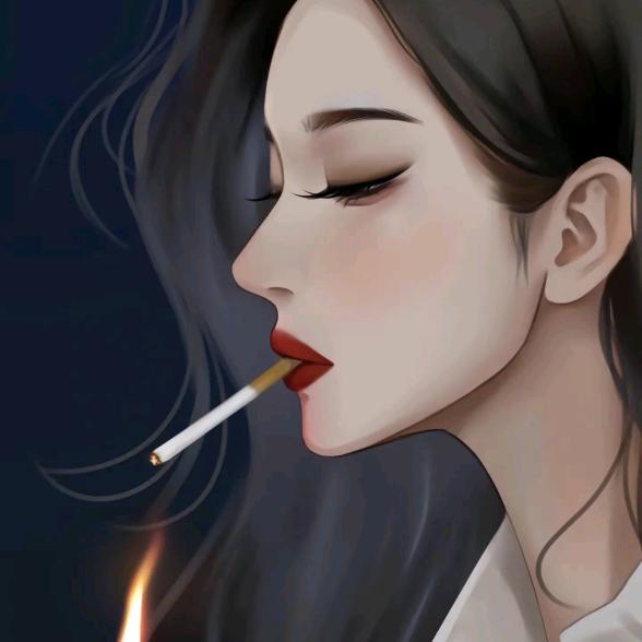 风铃