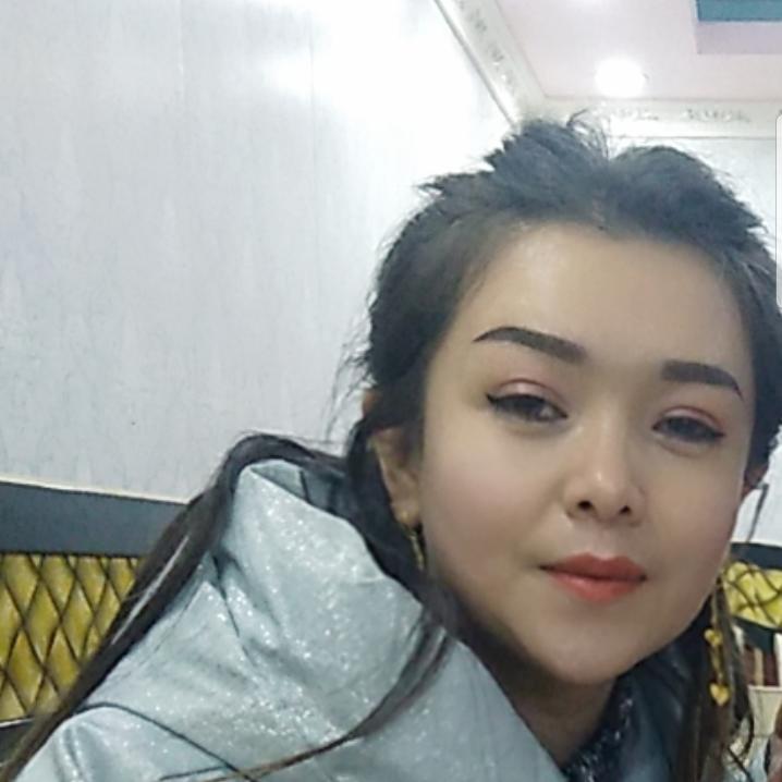 祖姑娘+ 爱生活