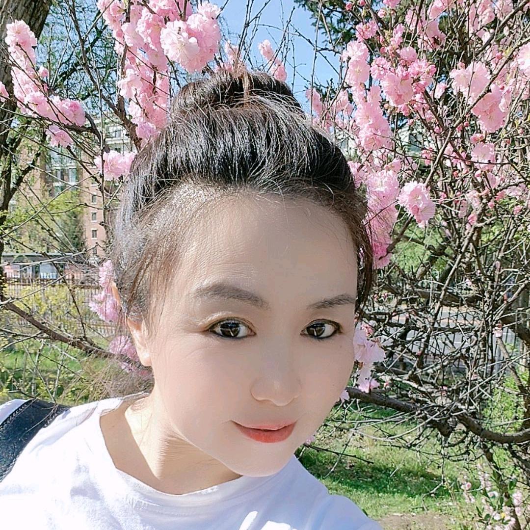 思含净雅