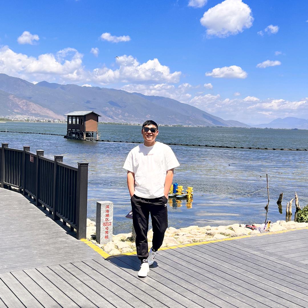 唐山禧岸黄金小禹