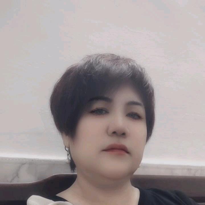 红