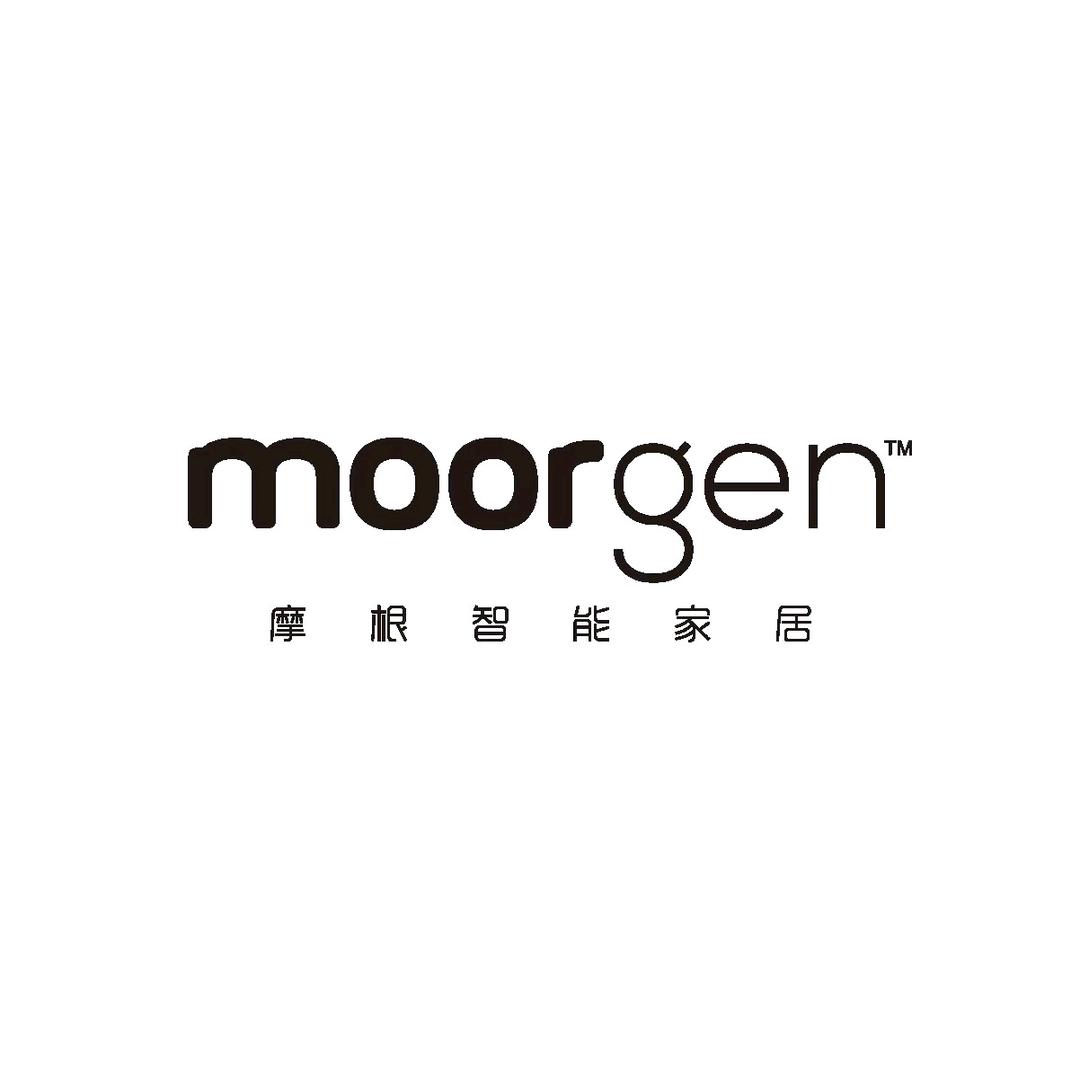 喜欢摩根的隔壁王