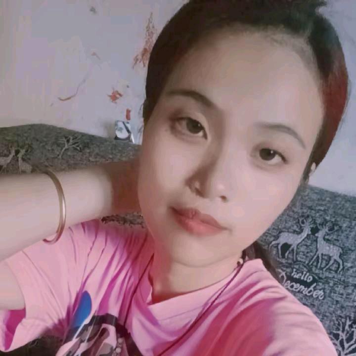 苹果香