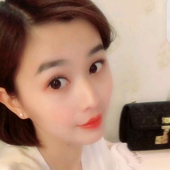 白羊座