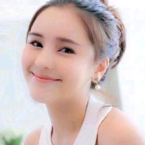 做自己的女王🍁