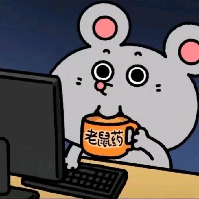 毫无背景陈平安