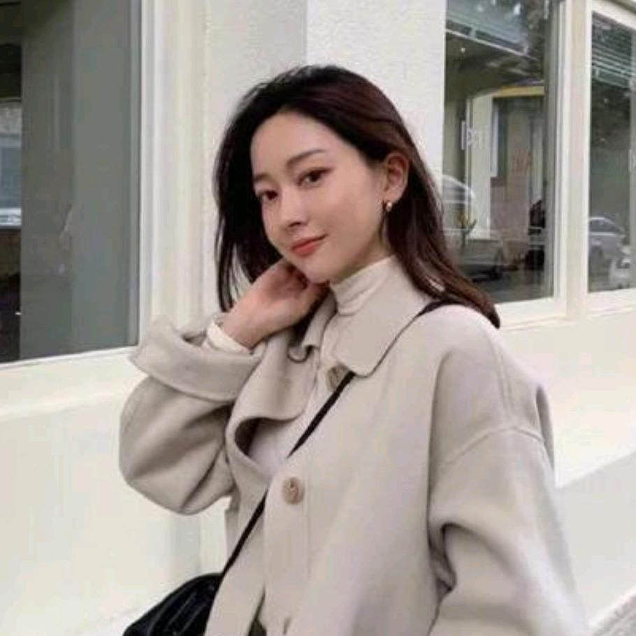 蓝蚁芽芽精选