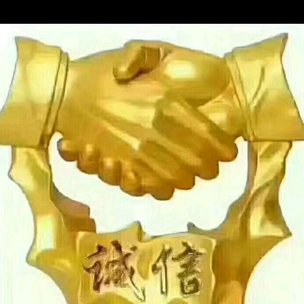 江姐