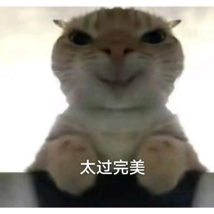 王者荣耀荒大电竞