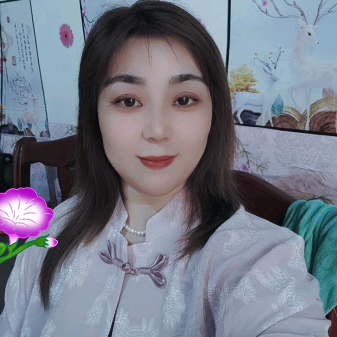 🌹千祥云集🍀