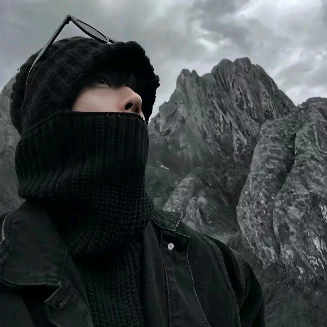 Zviln