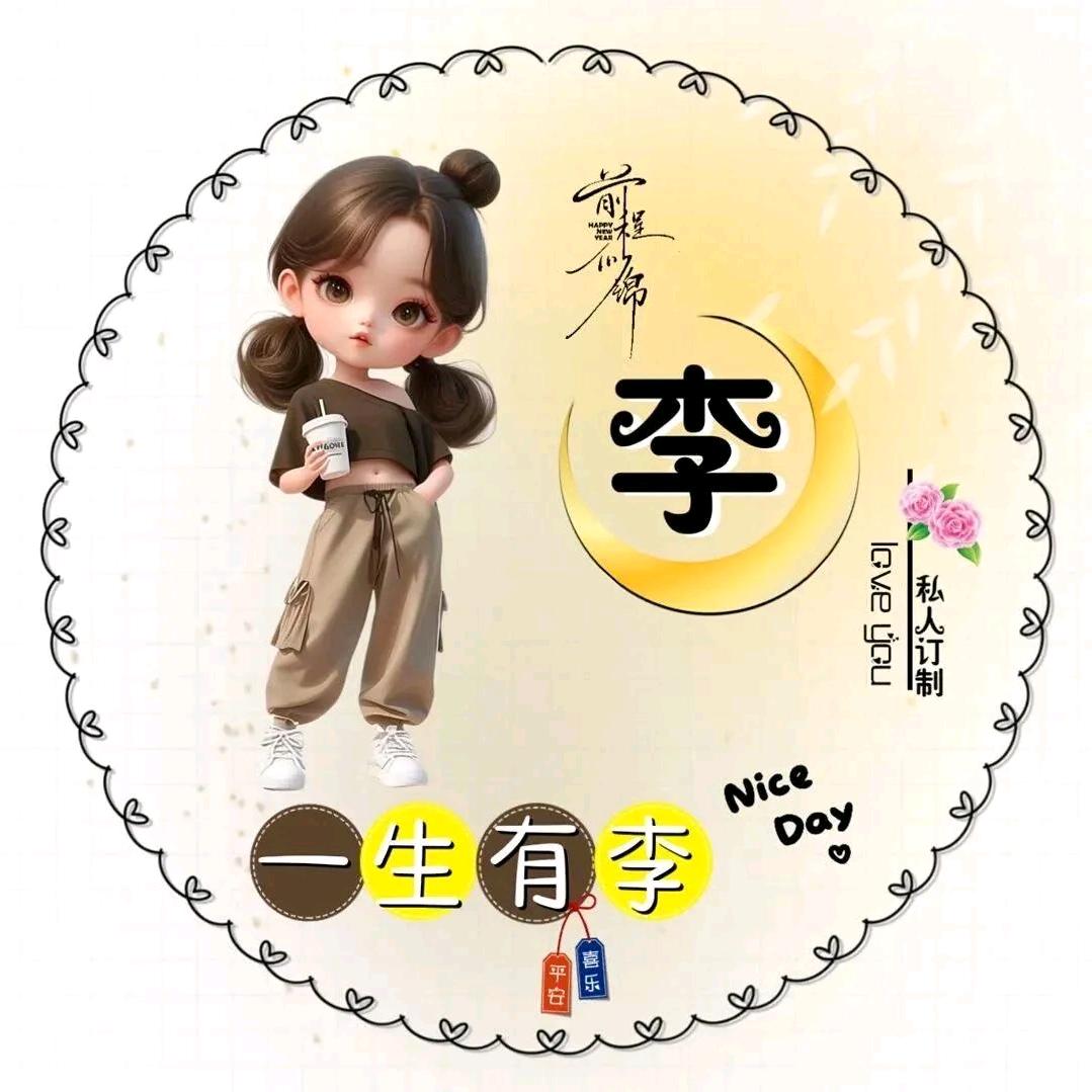 火花