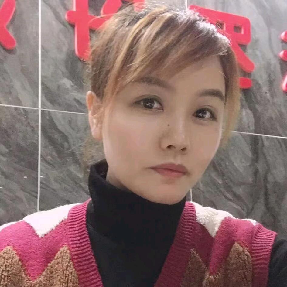 沈阳法罗丹建材瓷砖集合馆(恒福&陶元帅)