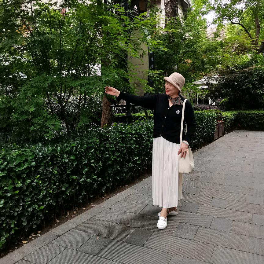 小英😘