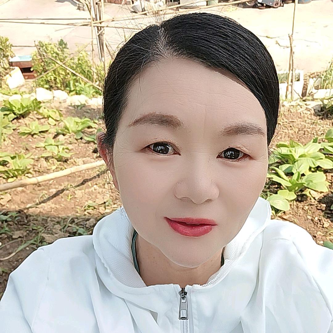 陈姐