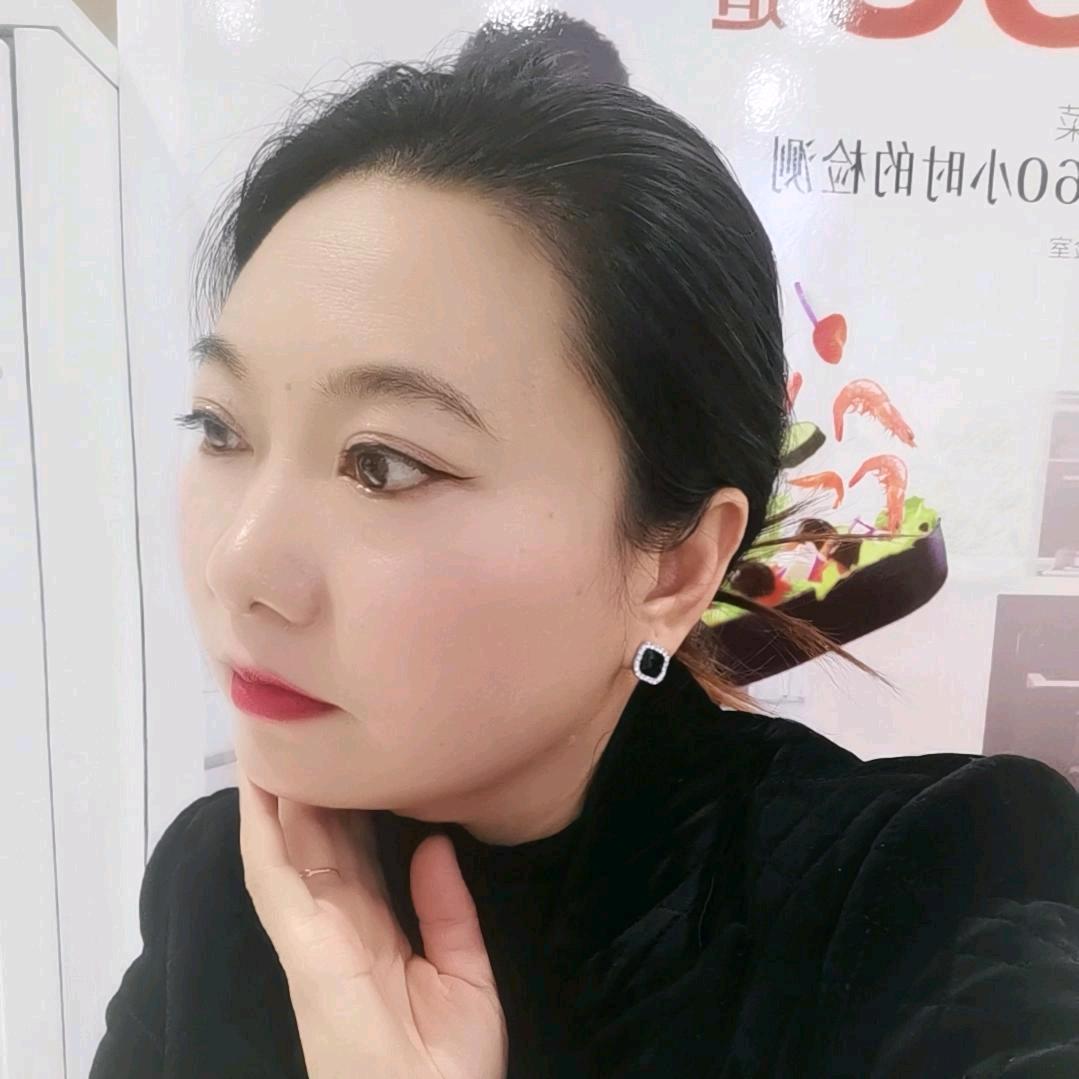 糖新