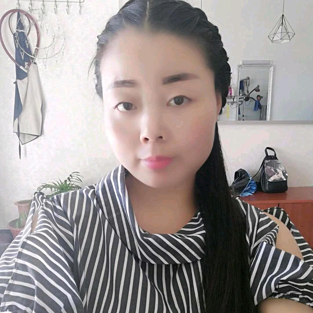 稳稳的幸福～