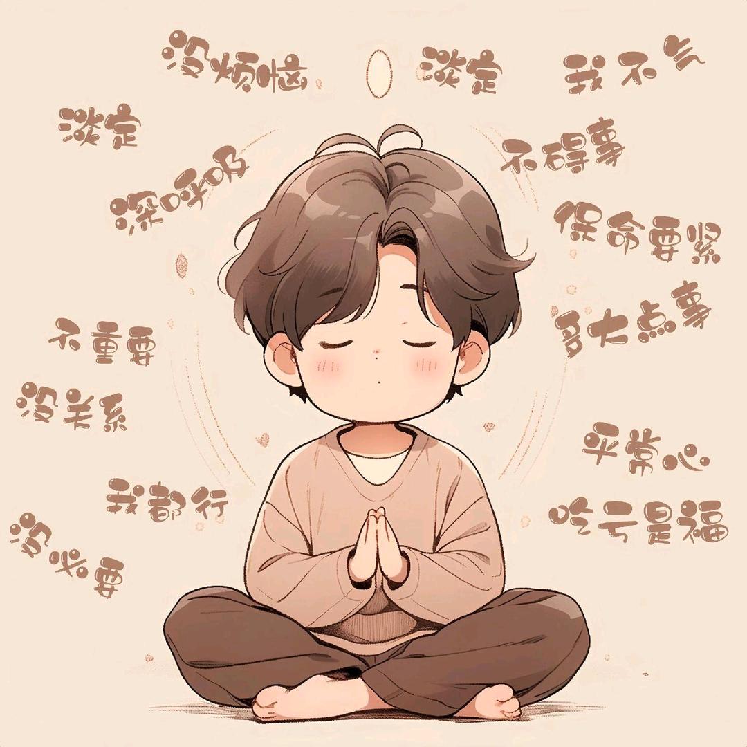 石头记~磊