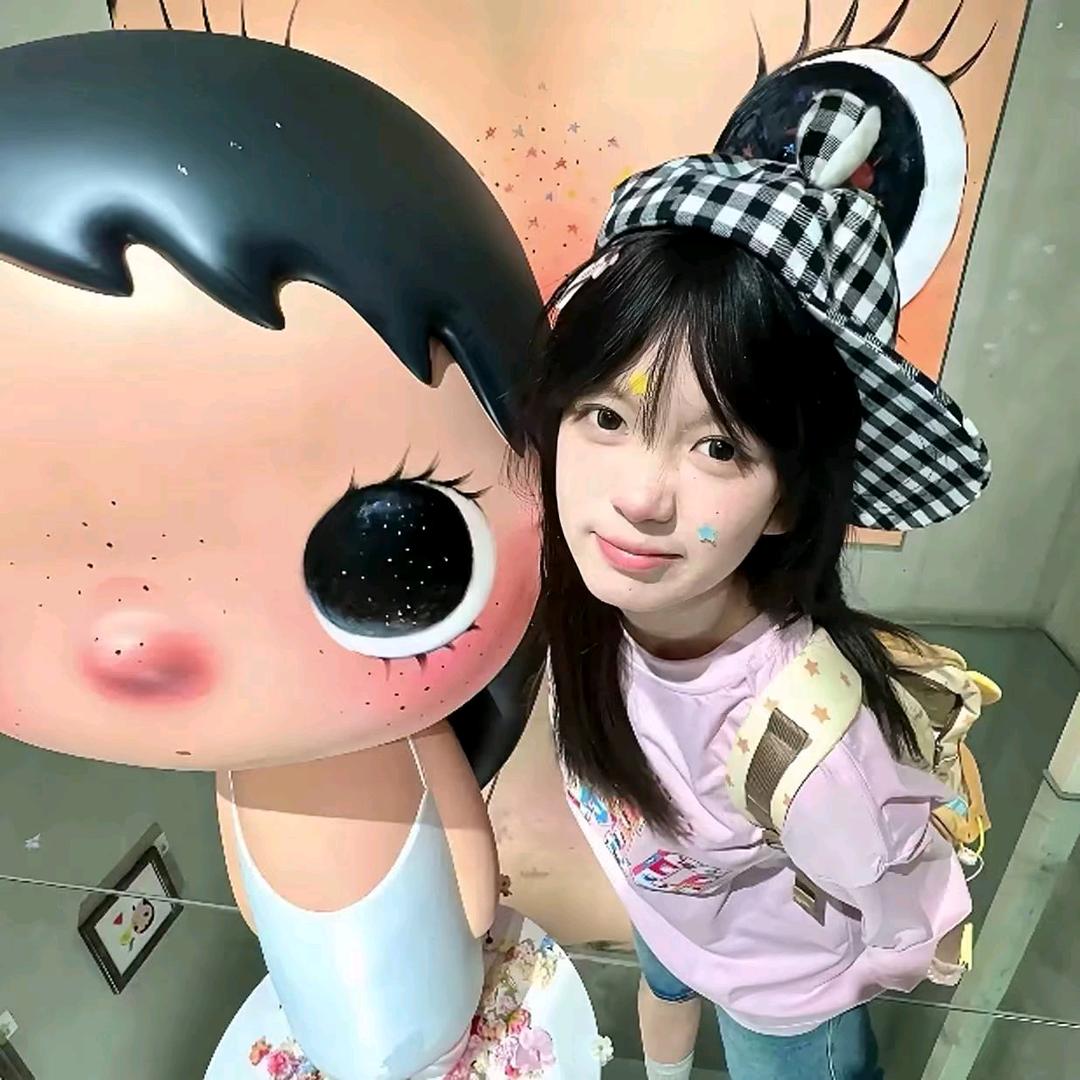 不要欺负我儿子