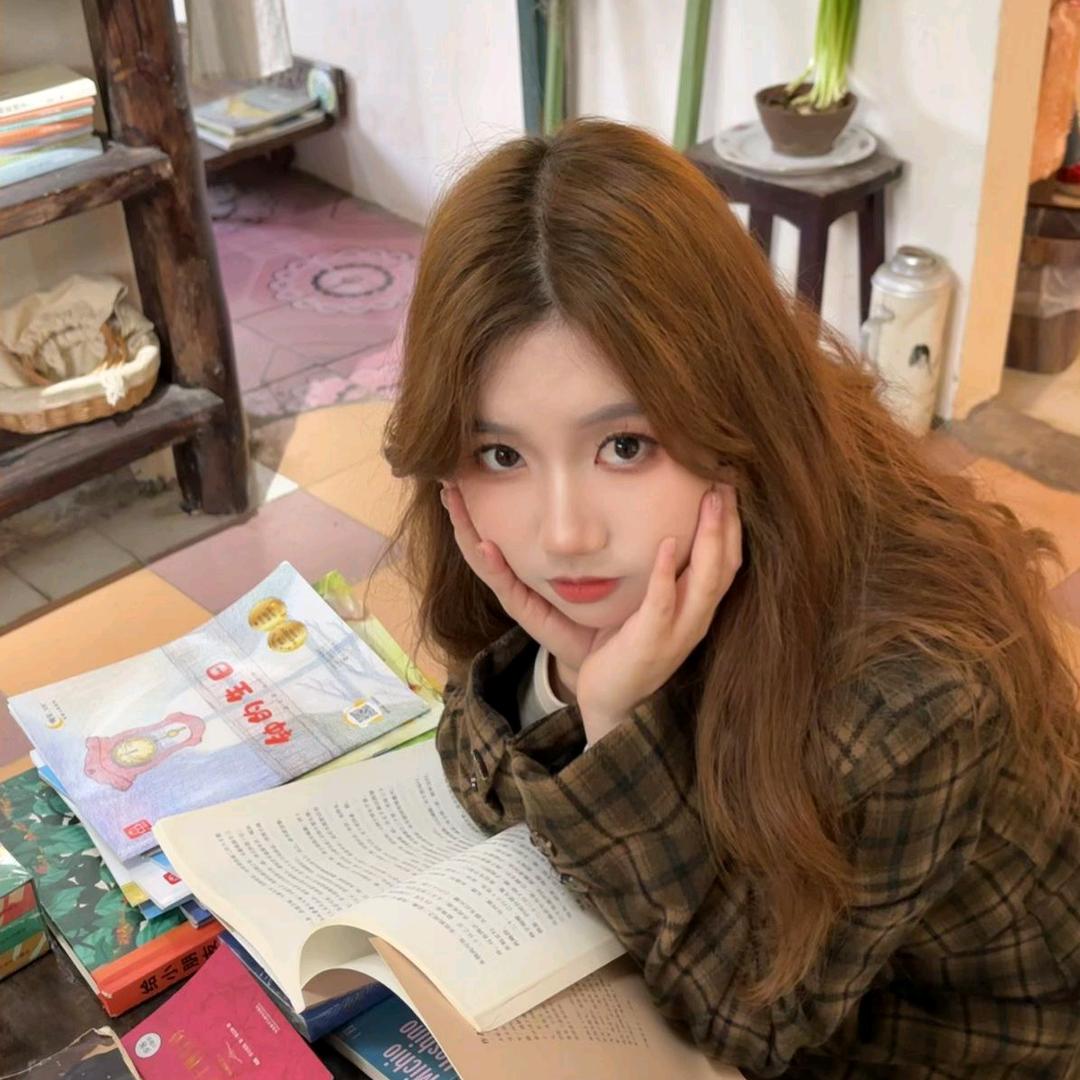 室内设计师小顾