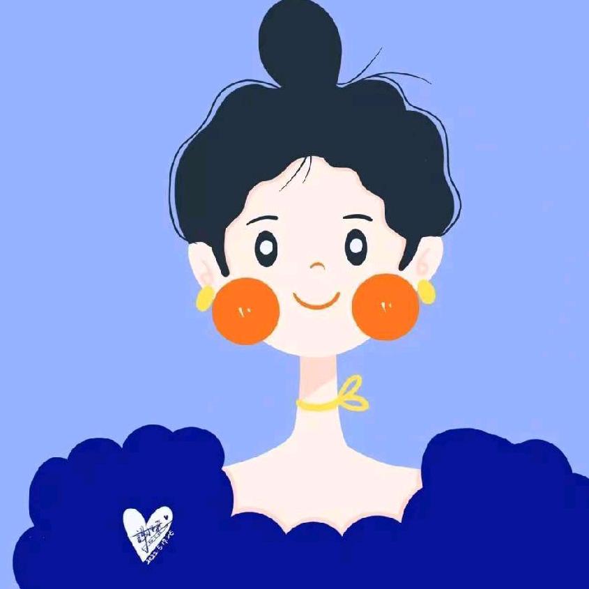 @糖糖姐