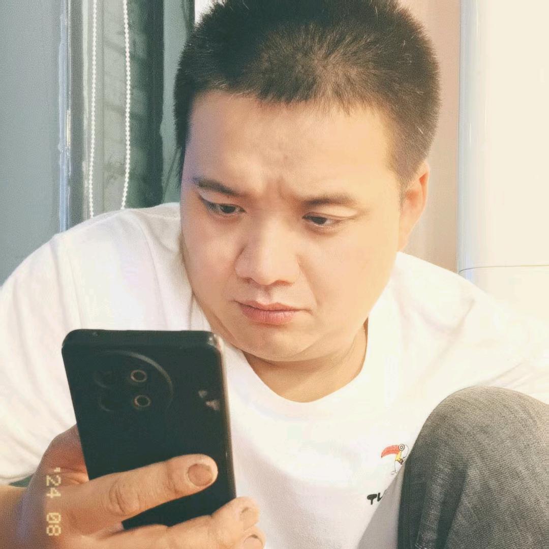 开州汽车维修中心