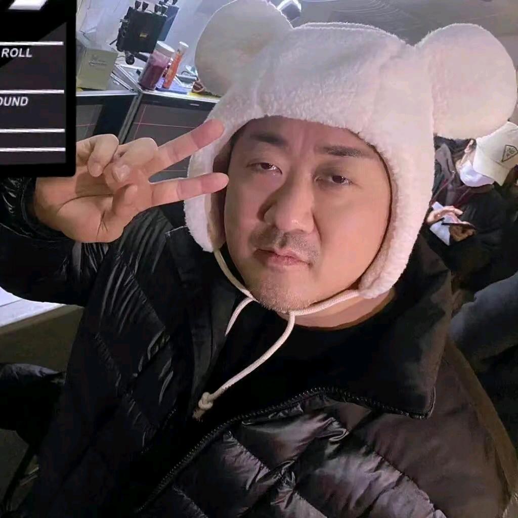 我要开始摆烂了