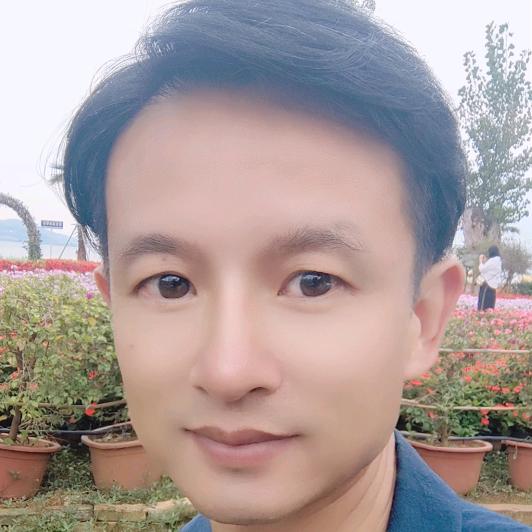 吴金峰