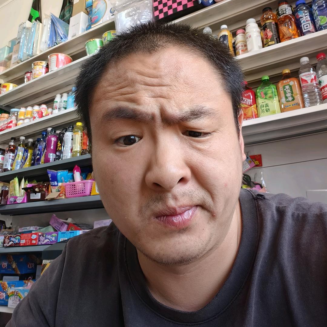 凯哥家