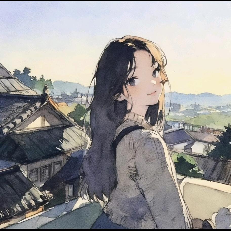 清咏