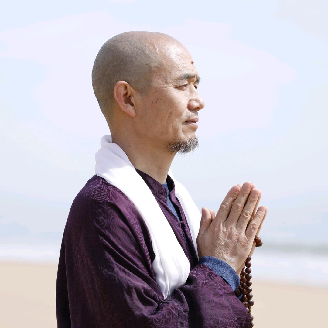 有求必应聂老师