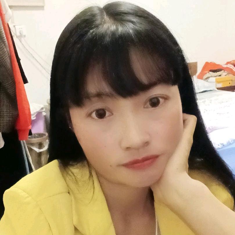 ღ᭄梦醒💔꯭፝ꦸ心已碎࿐