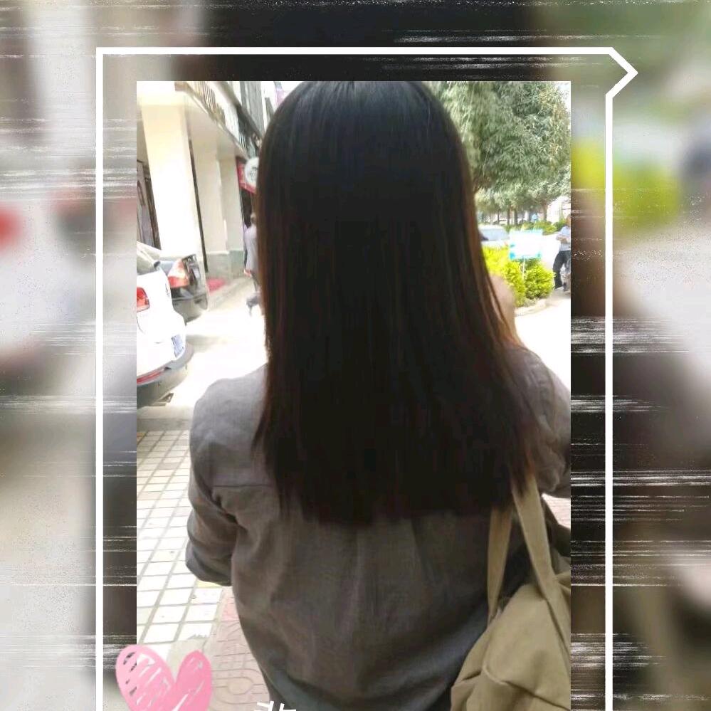 张小绵
