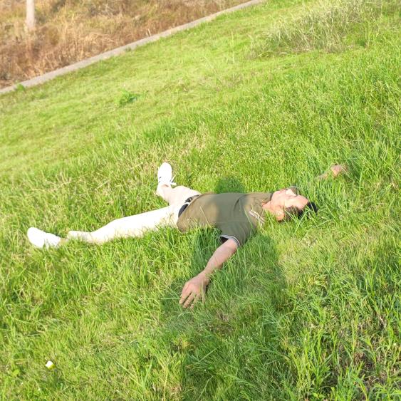 沧海一塑（立式注塑加工，二次包胶）