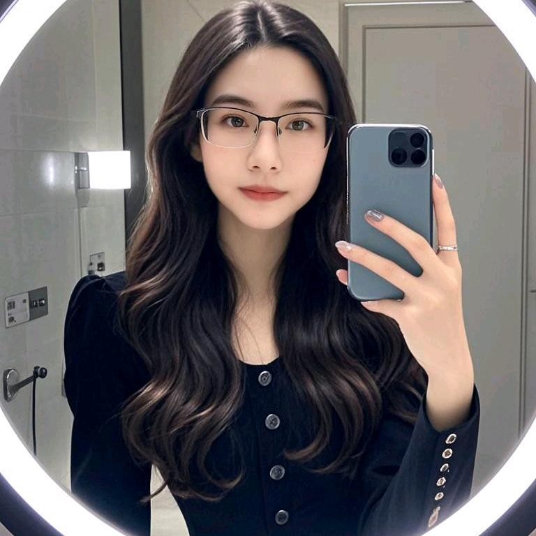 ꧁🌻雨后初晴  ꧂