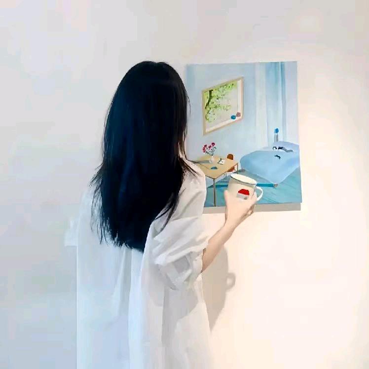 G 小郭吖❤️