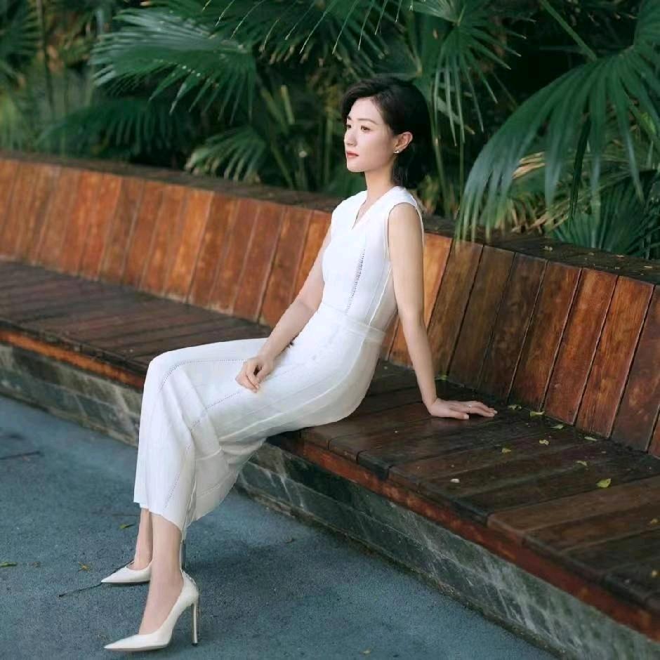 桃子姑娘定制🍑