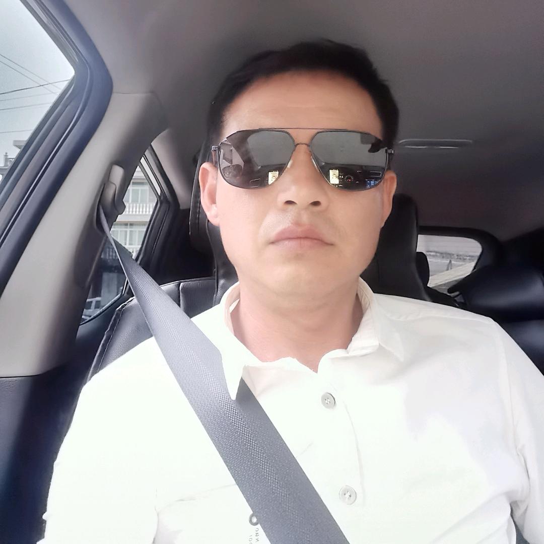 ঞ施主請留步💞࿐💞࿐