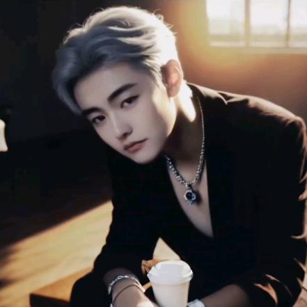 ৎཉ  🆔 范不二