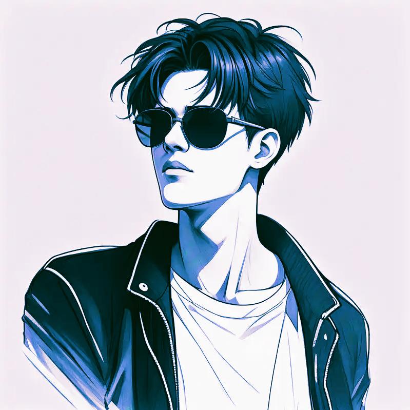 若阅