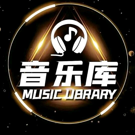yy音乐