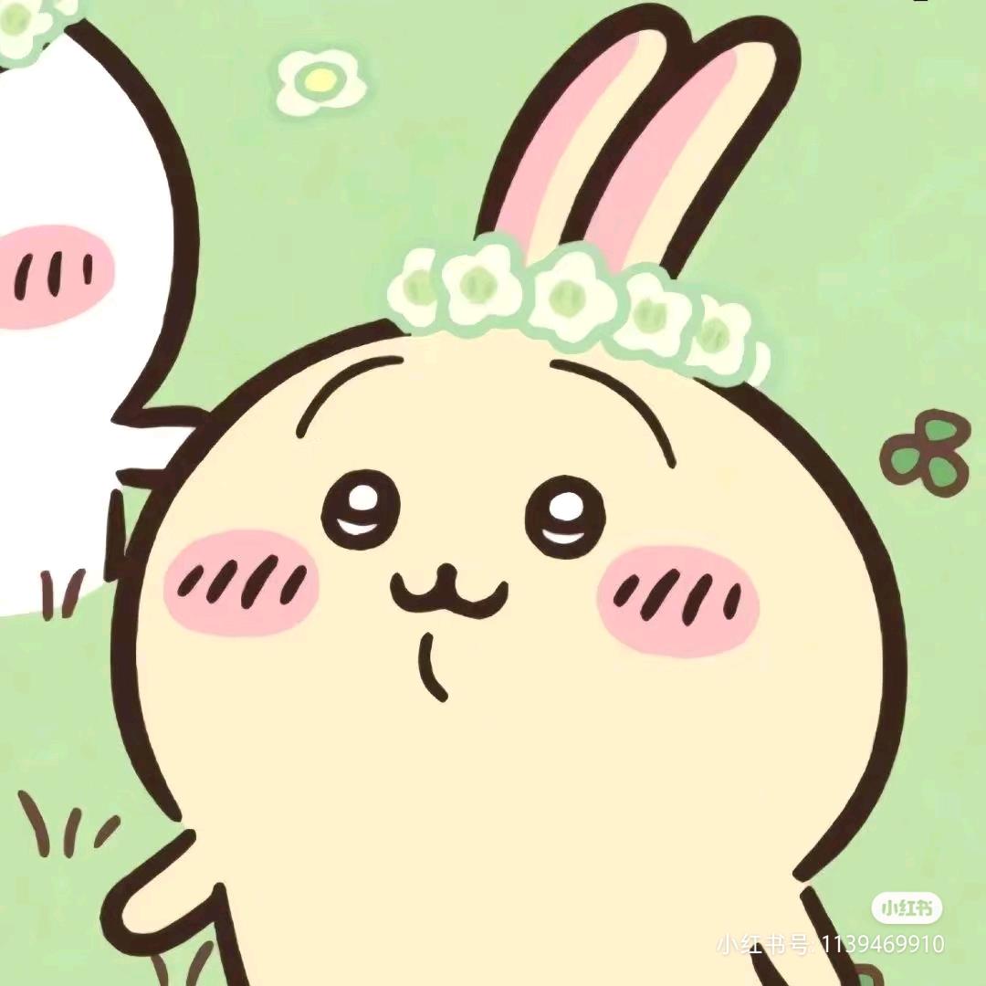 钱钱