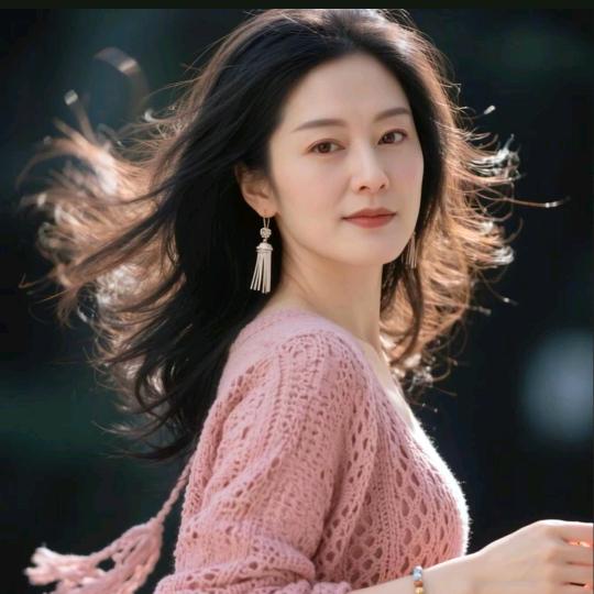 林芝电信营业厅(肯德基对面)