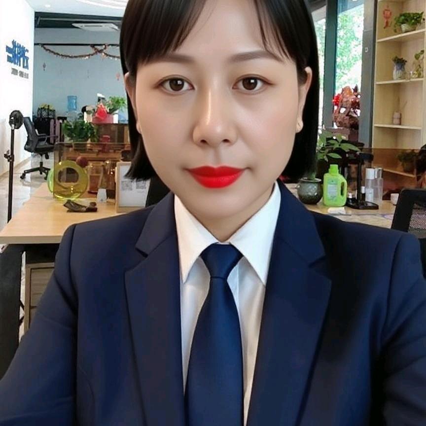 杨姐家政