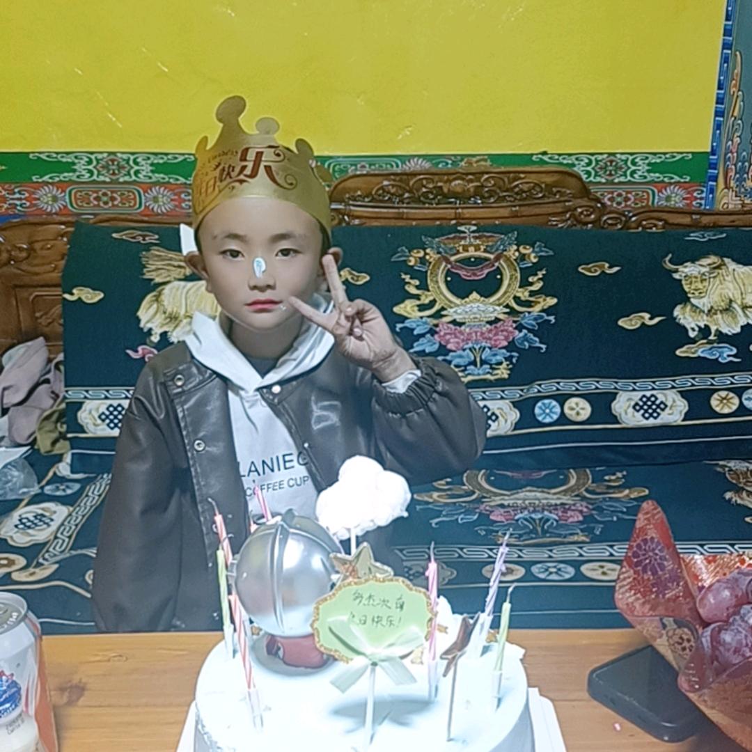 💕父母永远健康💕