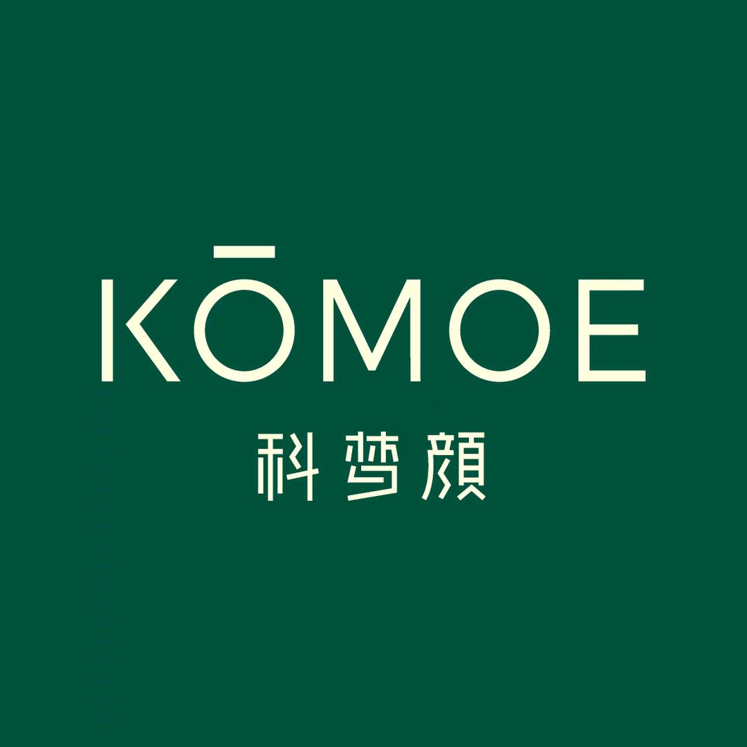 先认知～再修护敏感肌肤