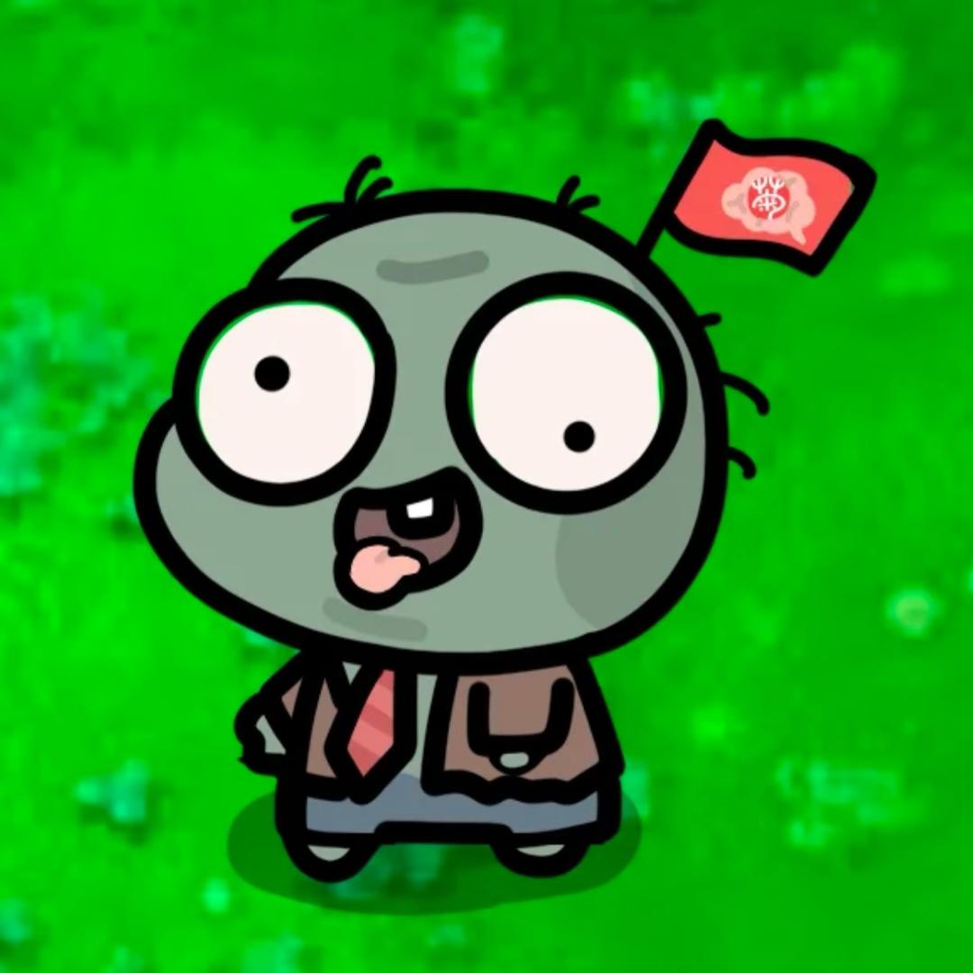 活泼的火爆辣椒