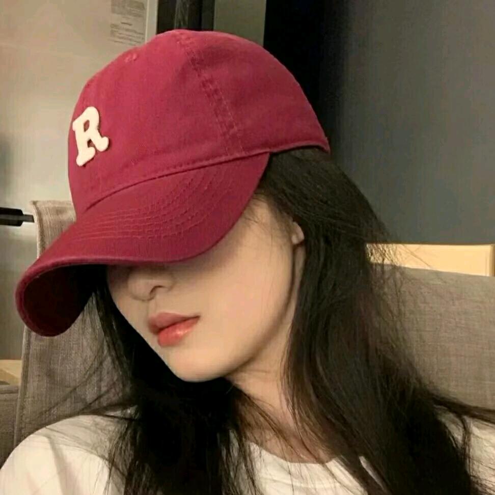 @ღ᭄陈ꦿ姑凉࿐