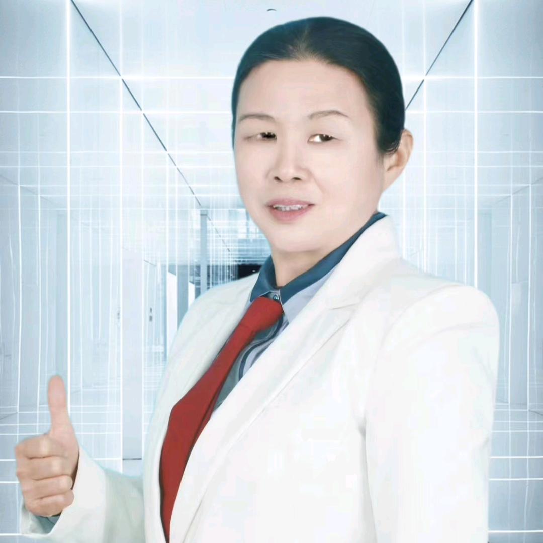 心路