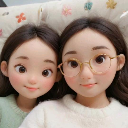@会